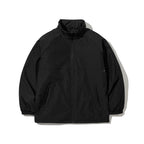 Tidy Sp Padding Jumper Black