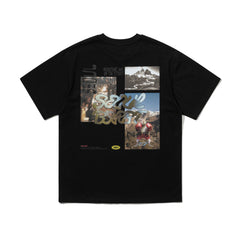 Collage Koth Seoul Bsr Sst Black