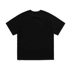 Koth 3D Trippy Rb Black