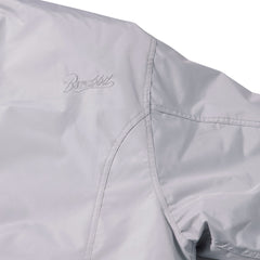 Mtn Hooded Jacket Gray