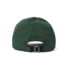 Kyfc Big Logo Cap Navy