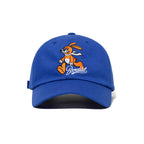 Sunday Rabbit Cap Blue