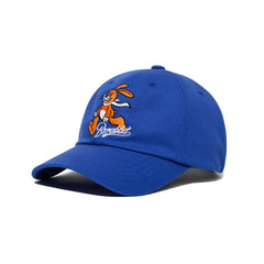 Sunday Rabbit Cap Blue