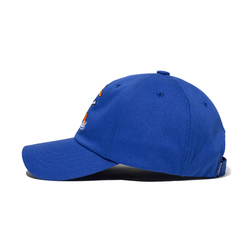 Sunday Rabbit Cap Blue