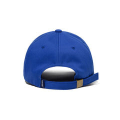 Sunday Rabbit Cap Blue