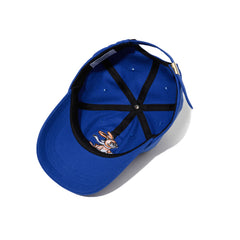 Sunday Rabbit Cap Blue