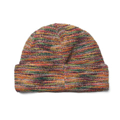 Softly Beanie Rainbow Mix