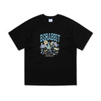 Childlike Bsr Sst Black