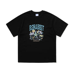Childlike Bsr Sst Black
