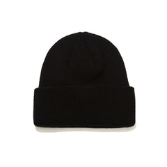 Bs Int Wappen Beanie Black