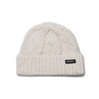 Softly Beanie Ivory