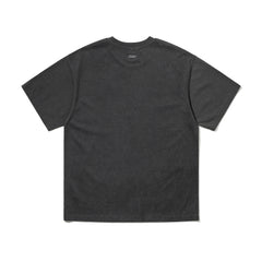 Worldwide Rb Sst Pigment Black