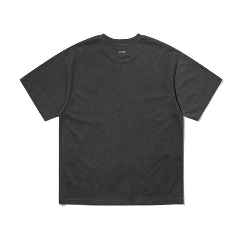 Worldwide Rb Sst Pigment Black