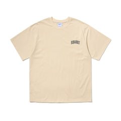 Dream Childlike Bsr Sst Cream