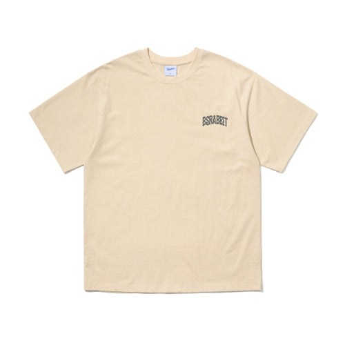 Dream Childlike Bsr Sst Cream