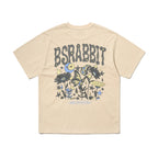 Dream Childlike Bsr Sst Cream