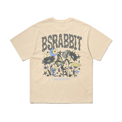 Dream Childlike Bsr Sst Cream