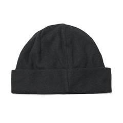 Hide Bearrabbit Beanie Black