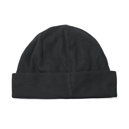 Hide Bearrabbit Beanie Black