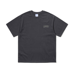Dream Childlike Bsr Sst Vintage Grey