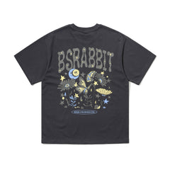 Dream Childlike Bsr Sst Vintage Grey