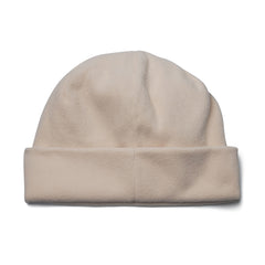 Hide Bearrabbit Beanie Cream
