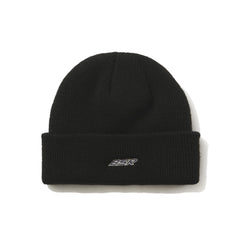 Bsr Sp Beanie Black