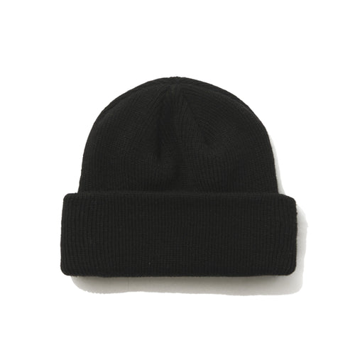 Bsr Sp Beanie Black