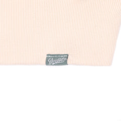 Big Bear Rabbit Crewneck Cream