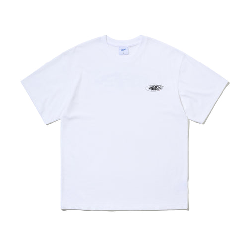 Intl Bsrbt Sst White