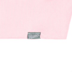 Big Bear Rabbit Crewneck Pink