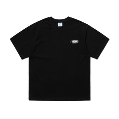 Intl Bsrbt Sst Black