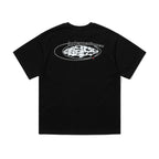 Intl Bsrbt Sst Black