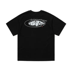 Intl Bsrbt Sst Black