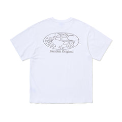 Worldwide Bsr Sst White