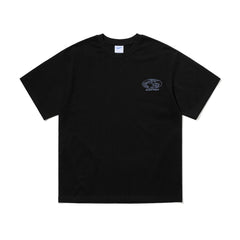 Worldwide Bsr Sst Black