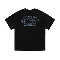 Worldwide Bsr Sst Black