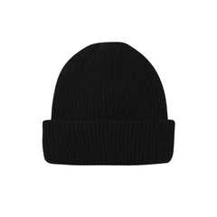 Bsr Int Logo Beanie Black