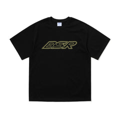 Dot Bsr Logo Sst Black