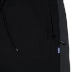 Original Pot-X Reflective Jogger Pants Black