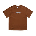 Bsr Logo Sst Brown