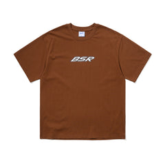Bsr Logo Sst Brown