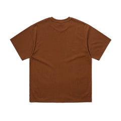 Bsr Logo Sst Brown