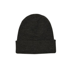 Found Br Wappen Beanie Gray