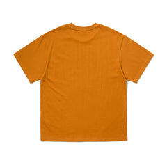 Teambsr Koth Boxing Rb Sst Mustard