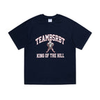 Teambsr Koth Boxing Rb Sst Navy