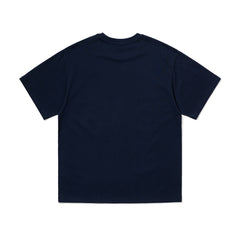 Teambsr Koth Boxing Rb Sst Navy