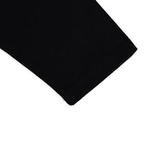 Mountain Bs Team Long Sleeve Black