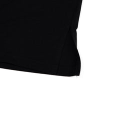 Mountain Bs Team Long Sleeve Black