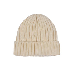 Bsrbt Origin Beanie Beige